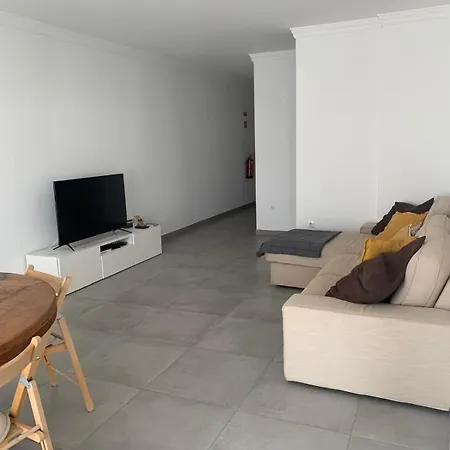 Ria Pool Bright 2 Bedroom Appartamento