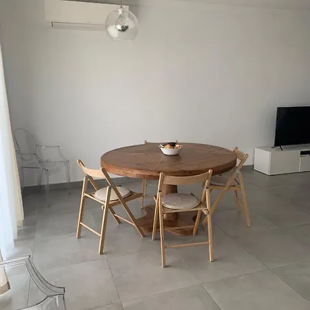 Ria Pool Bright 2 Bedroom * Santa Luzia (Tavira)