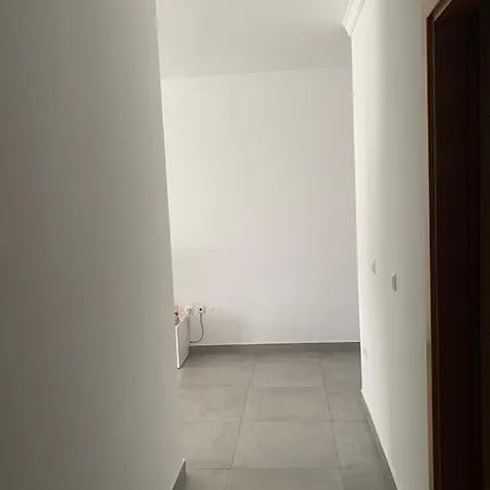 Ria Pool Bright 2 Bedroom * Santa Luzia