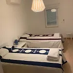 Ria Pool Bright 2 Bedroom