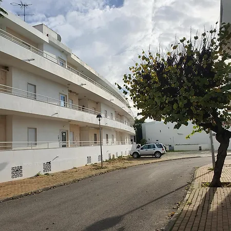 Ria Pool Bright 2 Bedroom Appartement