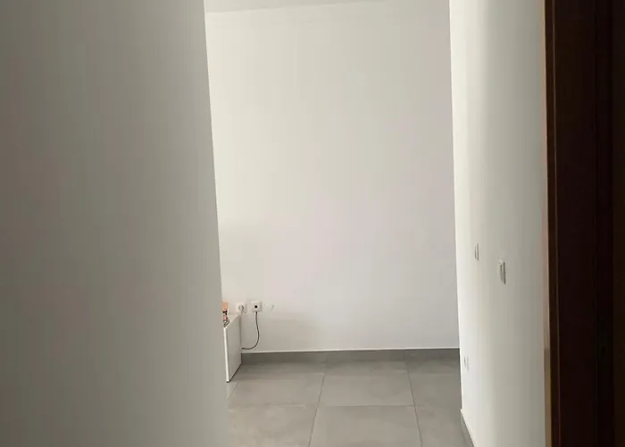 Ria Pool Bright 2 Bedroom * Santa Luzia (Tavira)